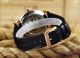 IWC Portofino Tourbillon Moon Phase Fake Watch Black Leather strap Rose Gold (9)_th.jpg
